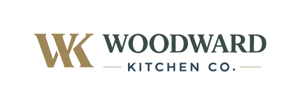 Woodward Kitchen Co